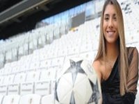 Elif Karaarslan'ın uyuşturucu testi sonuçlandı!