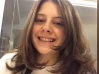 ‘Ece Gürel’ dosyasında kritik gelişme!