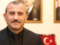 ‘Tuncay Sonel’in eşi için gözaltı talebi!