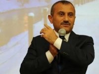 ‘Tuncay Sonel’in eşi için gözaltı talebi!