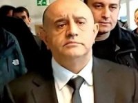 ‘Aziz İhsan Aktaş’ davası: 3 isme tahliye!