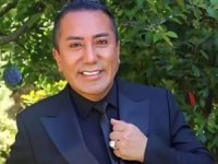 Murat Övüç için karar: Açıklama geldi!