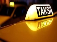 Yargılanacağı gün belli oldu: Doğuş Meşe!