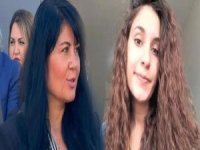 Başsavcı ‘Ebru Cansu’, ilk kez konuştu!