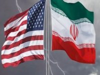 ABD'den vatandaşlarına "İran'dan ayrılın" çağrısı!