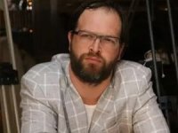 Fatih Tezcan, yurtdışına kaçtı!