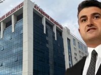 Ataşehir'de seçim günü belli oldu: 30 Nisan!