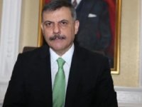 Mustafa Çiftçi açıkladı: ‘Bekçi’ ve ‘Koruyucu' önlemi!