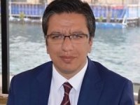 Kayyumdaki Belediye’ye operasyon: 49 gözaltı!