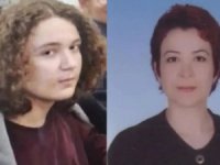 Peyman Pınar Mersinli’nin ifadesi ortaya çıktı!