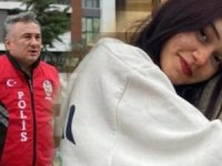 Akın Gürlek’e dosya teslim edildi: ‘Gülden Coni’ cinayeti!