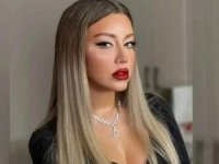 Mika Raun, 'Tahliye' edildi!