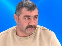 Sosyal medya fenomeni ‘Cin Ali’, öldürüldü!