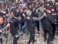 2,3 milyon TL: Özel Güvenlik Müdahale Eğitimi!