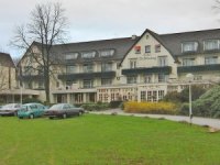 Dünyanın en gizli toplantısı Bilderberg’e katıldılar!