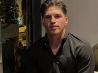 ‘Kubilay Kaan Kundakçı’ cinayeti: Cezalar, belli oldu!