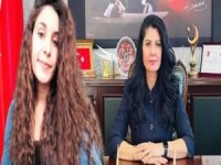 Başsavcı Ebru Cansu anlattı: Kırılma anı!