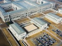 MİT ile Suriye'den ortak operasyon: Uyuşturucu!