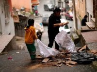 2025 Sefalet Endeksi: Türkiye, 3. oldu!