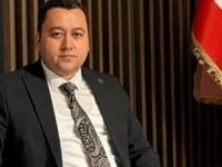 MHP Dalaman İlçe Başkanı Fatih Avcı, istifa etti!