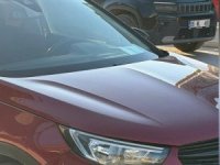 AKP'den o görüntüye tepki: Çakar ve Siren!