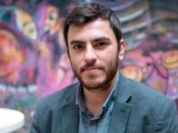 Mahkemeden ‘İsmail Arı’ kararı: Tutukluluğa devam!