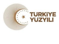 'Türkiye Yüzyılı' güncelleniyor: AKP'den yeni hazırlık!