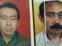 Dosyalar, raftan indi: İlk gözaltılar geldi!