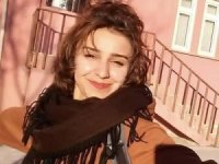 Rojvelat Kızmaz’ın ailesi Savcılığa başvuracak!