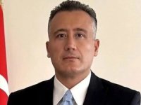 Ayaş Kaymakamı hakkında ‘Soruşturma’ açıldı!