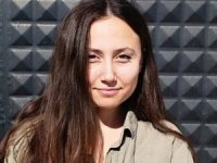 Esra Işık: ‘Tutukluluğa devam’ kararı!