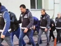 88 milyonluk ‘Vurgun’da tutuklu kalmadı!