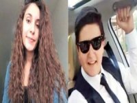 Umut Altaş'ın mesajları ortaya çıktı: “Her şeyi anlatırım”