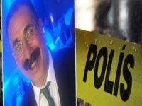 İntihar denilmişti: JASAT, sırrı çözdü!