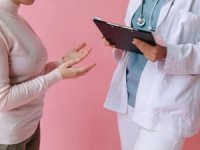 Check Up Hakkında Merak Edilenler