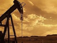 Petrol dünyası şokta: BAE, 'OPEC' defterini kapattı!