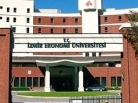 ‘Yiğit Efe İren’ için istenen ceza belli oldu!