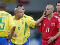 Havada görmemenin kahrolası hüznü