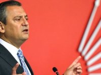 Özgür Özel: “Hangi eli tutmamız gerekiyorsa o eli tutacağız”