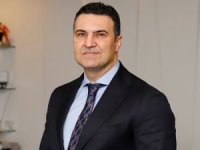 Türkiye’den Avrupa’ya uzanan lojistik süreçlerde Çobantur Logistics’ten sektör odaklı çözüm