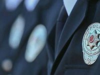 ‘Emniyet Genel Müdürü’ görevden alındı!