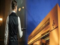 AYM'den gizli tanık 'Garson' kararı: Bir üyeden karşı oy!