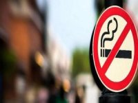 2009 sonrası doğanlar, artık alamayacak: Sigara yasağı!
