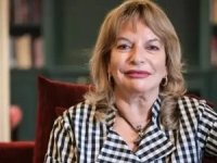 ‘Kılıç Artığı' soruşturması: Mine Kırıkkanat!