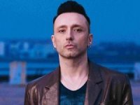 Mabel Matiz'e hapis istemi: ‘Perperişan’!