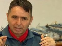 MSB'den 'Tümgeneral Mete Kuş' açıklaması!