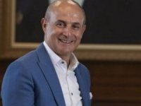 İddianamesi tamamlandı: Hasan Akgün!