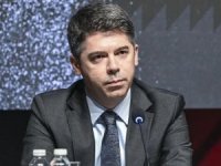 ‘Osman Sağlam’ açıkladı: “Ligler bitince operasyon…”