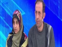 ‘Palu Ailesi’ belgeselinden ilk fragman!