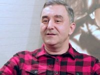 Tolga Şardan hakkında hapis talebi!